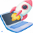 mvp-landing-craft.pages.dev favicon